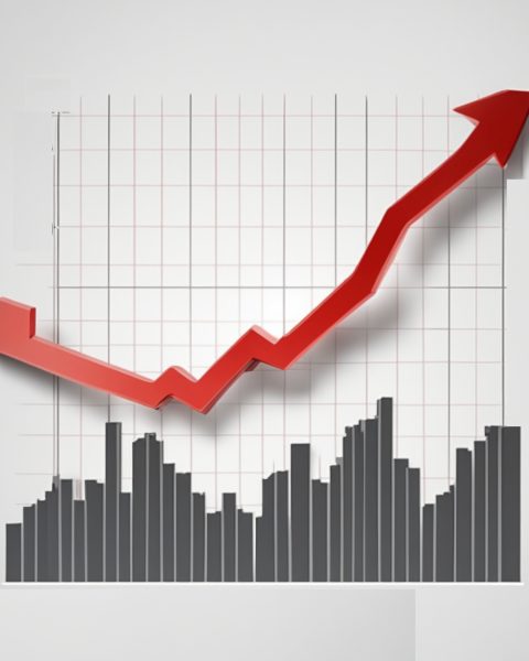 USEFUL LINKS - IMAGE 3 - PRICE GRAPH