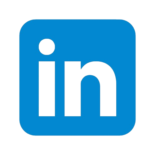 Konarka Metals on LinkedIn